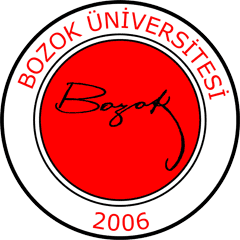 Bozok Ünivesitesi'nin 3 yeni fakülte