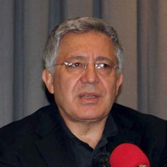 Livaneli kendini yalanladı