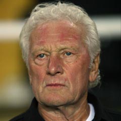 Feldkamp neden istifa etti?