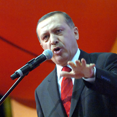 Hükümet 'Yargı'ya el atacak