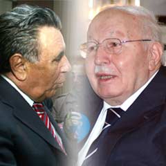 'Erbakan'ın ipini düğümledik'