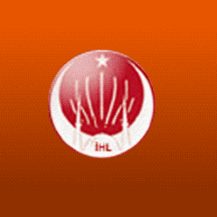 'Artık sıkıldık'