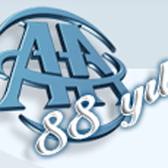 AA 88. yılını kutlayacak