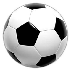 Spor kulüplerinin borçlarına tecil