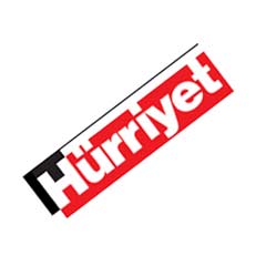 YÖK'ten Hürriyet'e çifte yalanlama