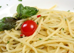Yıldız Holding ile Japon Nissin Food'dan makarna ortaklığı