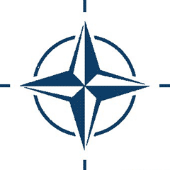 NATO'da tansiyon çok yükseldi