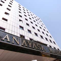 'Bu kafayla 21. yüzyıl okunmaz'