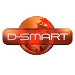 D-Smart'tan ses soluk yok!
