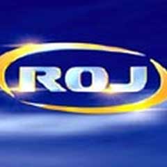 Roj TV'nin mal varlığı kaçırılıyor