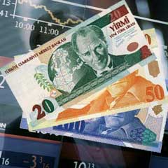 Davayı savcı açar, faturayı Türkiye öder