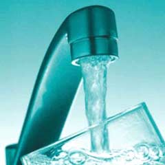 'Günde 2 litre su' faydalı değilmiş