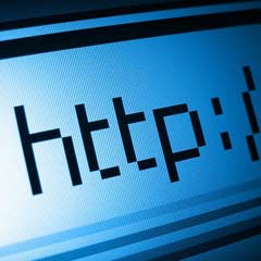 İnternet dolandırıcılığında rekor artış