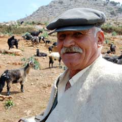 'Çoban'dan Kayacı'ya suç duyurusu