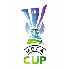 UEFA'da sürpriz sonuçlar