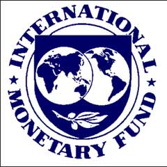 IMF heyeti Ankara'da