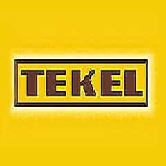 Alkol ve tütüne yeni düzenleme