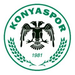 PFDK ceza yağdırdı