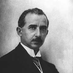 Milli Şeflik devrinin gizli kalmış ayrıntıları