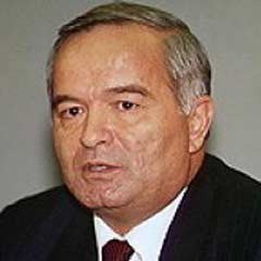 Kerimov, NATO zirvesine katılıyor