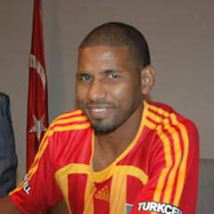 'Chelsea yenemedi ama biz yeneriz'