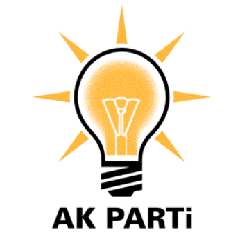 'AK Parti sıyırırsa ne halt edeceksiniz?'