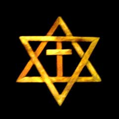 Museviler Hıristiyan Siyonistlerden uzaklaşıyor