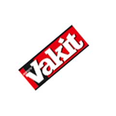 Rotaryen tuzağı Vakit'e sökmedi
