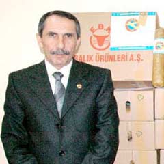 THK'da zimmet skandalı!