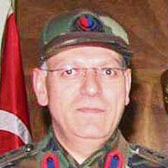 Jandarma'dan 'Dink' açıklaması