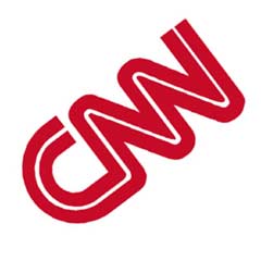 Takvim, CNN'ni Karıştırdı