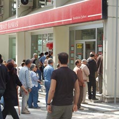 Emeklilik yaşı kaç olacak?