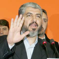 HAMAS, İsrail'i yok etmek mi istiyor?