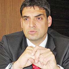CHP'lilerin 'Umut' arayışları