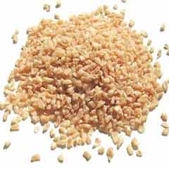 Mart ayının zam şampiyonu bulgur