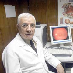 GATA komutanı intihalci çıktı
