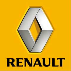 Renault: Bir miktar fiyat artışı olacak