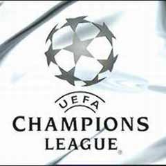 Şampiyolar Ligi çeyrek final mücadeleleri