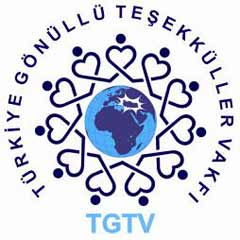 'Yargı darbesi'