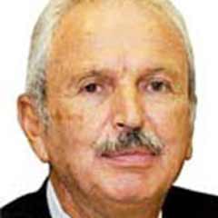 Alemdaroğlu, imza için adliyeye geldi