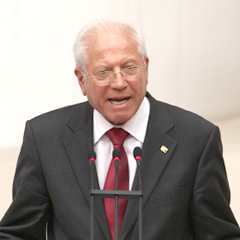 Menderes ve Erbakan'ı hatırlattı