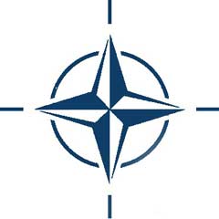 NATO'nun İslam'a karşı nükleer saldırı planı