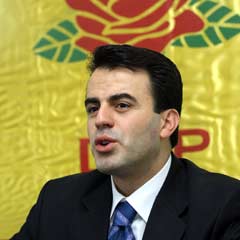 Demirtaş, hakim karşısına çıkacak
