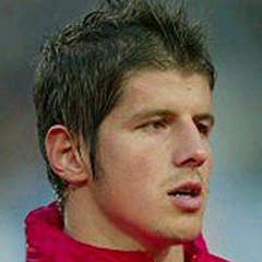 Emre'den MSN tepkisi