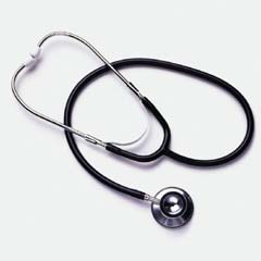 Organ naklinde Hepatit C riski