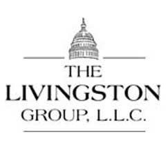 Türkiye, Livingston ile yollarını ayırdı