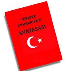 Bir tek 'inanç' fazla geldi
