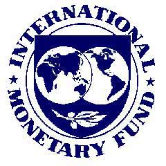 IMF'ye borcumuz ne kadar?