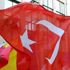 Türkiye, BAD'a üye olacak