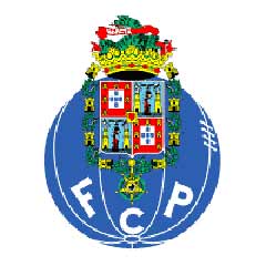 Porto rüşvet vermekle suçlanıyor